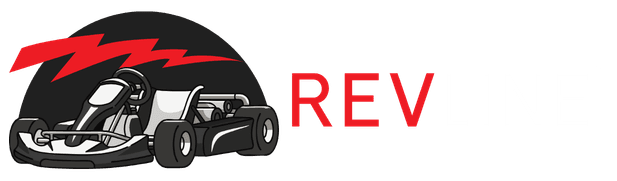 RevLine