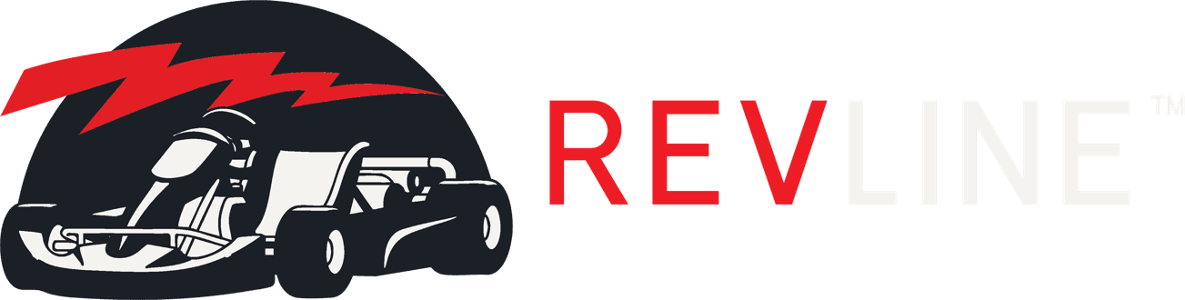 RevLine